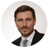 Photo of Daniel Grosevnor