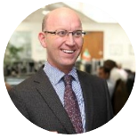 Photo of Gabriel Sterne