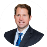 Photo of Javier Corominas